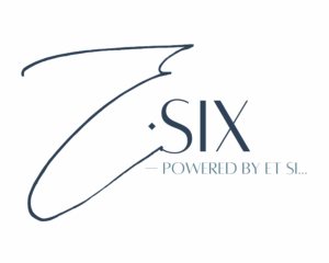 E·SIX — powered by Et si…