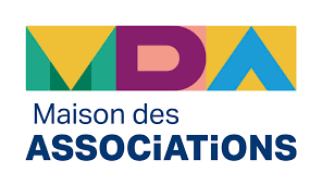 Maison des associations de Dijon