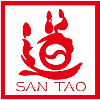 Maison de thé SAN TAO à Dijon