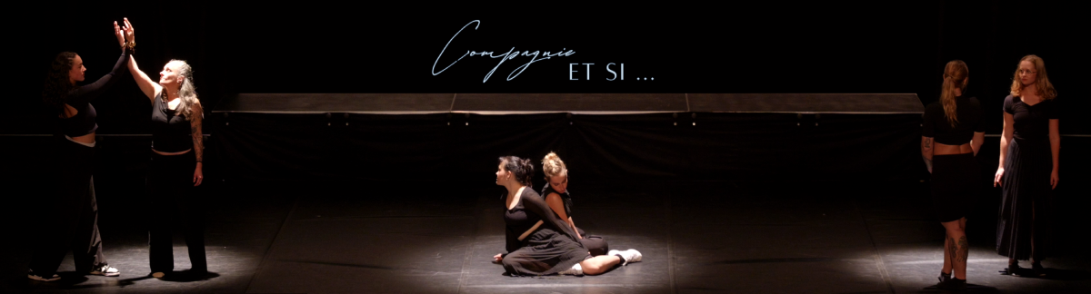 Photo des Couleurs des Echos Intérieurs