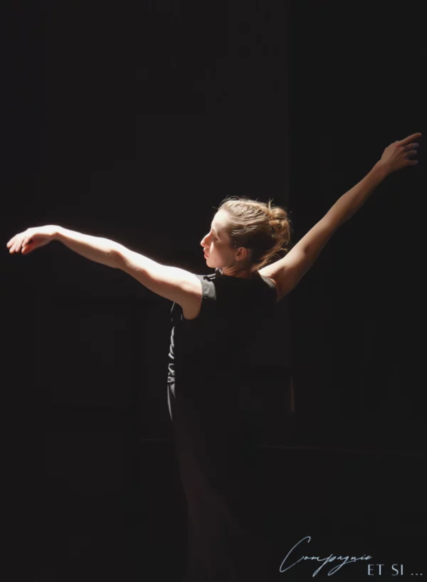 bm_couleurs_vigilance